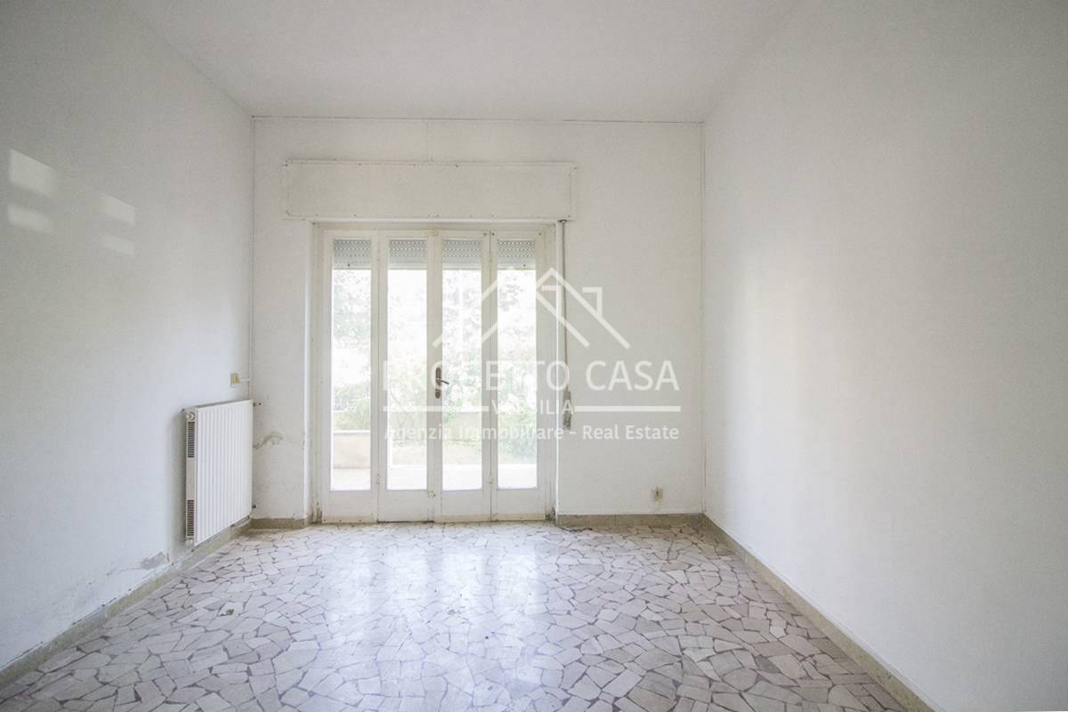 Appartamento in vendita a Camaiore, Lido di Camaiore