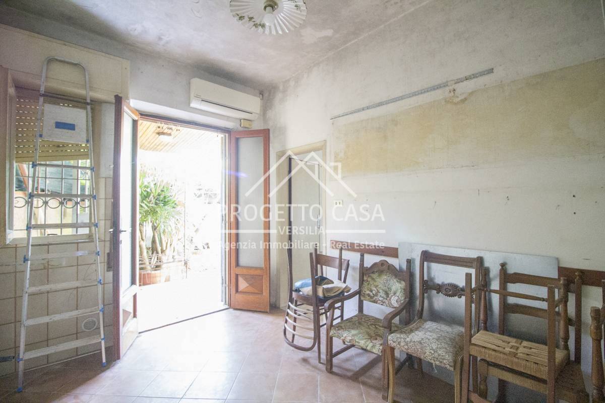 Casa / Villa in vendita a Pietrasanta, Marina di Pietrasanta
