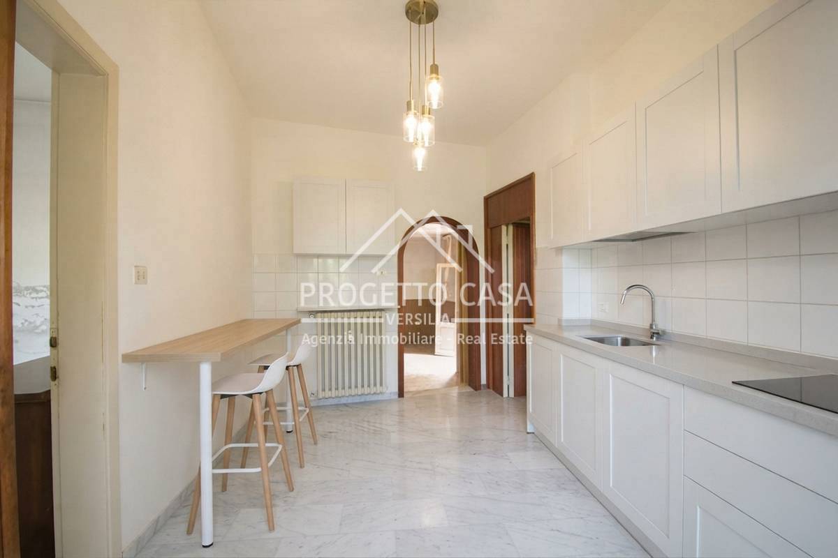 Casa / Villa in vendita a Pietrasanta, Marina di Pietrasanta