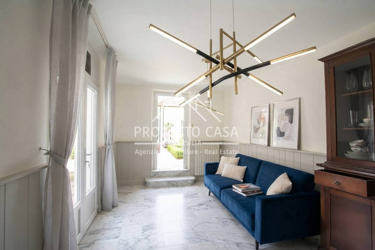 Casa / Villa in vendita a Pietrasanta, Marina di Pietrasanta