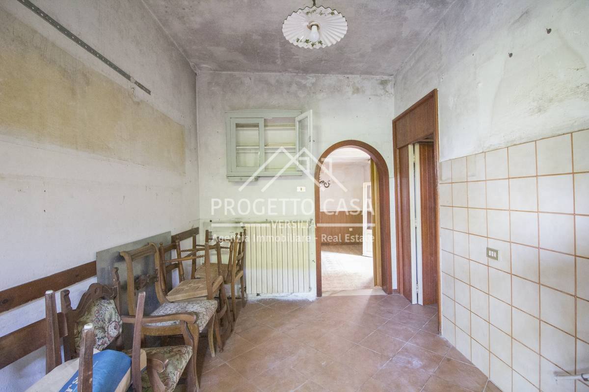 Casa / Villa in vendita a Pietrasanta, Marina di Pietrasanta