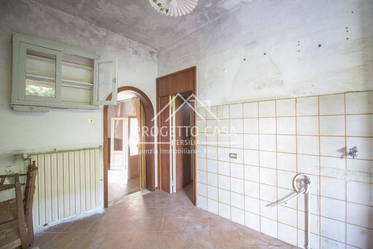 Casa / Villa in vendita a Pietrasanta, Marina di Pietrasanta