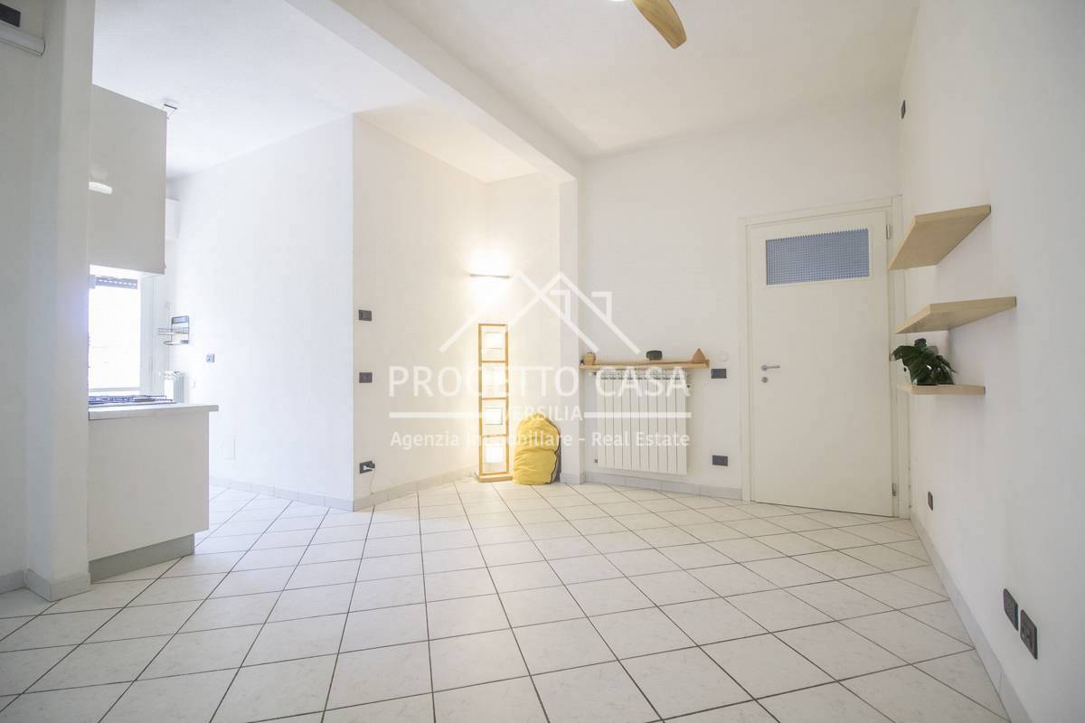 Appartamento in vendita a Camaiore, Lido di Camaiore