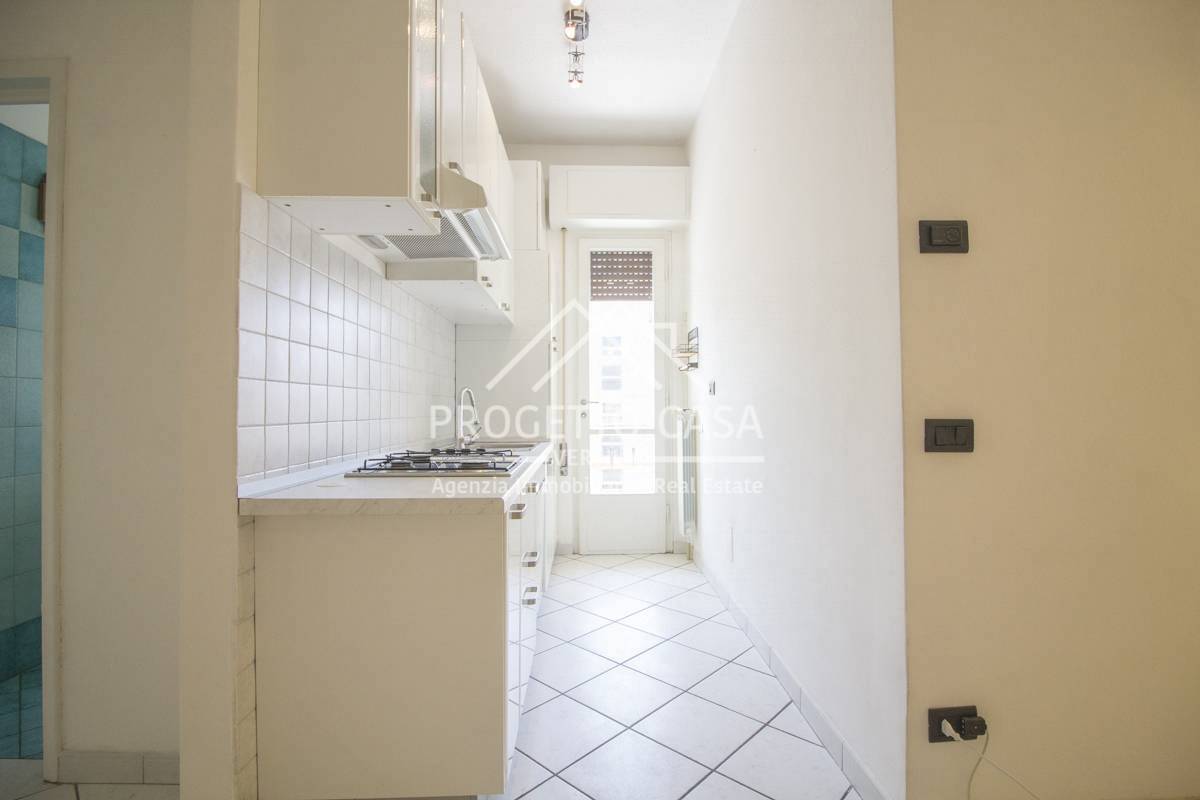 Appartamento in vendita a Camaiore, Lido di Camaiore