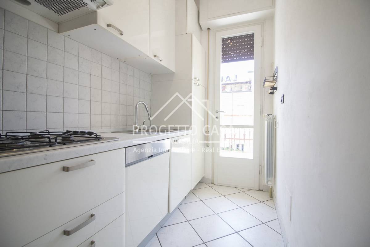 Appartamento in vendita a Camaiore, Lido di Camaiore