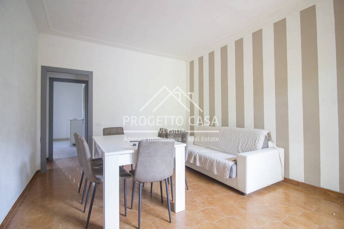 Appartamento in vendita a Viareggio, Torre del Lago Puccini
