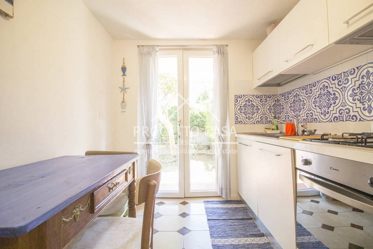Appartamento in vendita a Camaiore, Lido di Camaiore