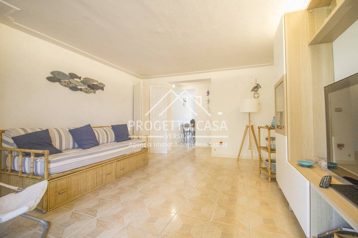 Appartamento in vendita a Camaiore, Lido di Camaiore