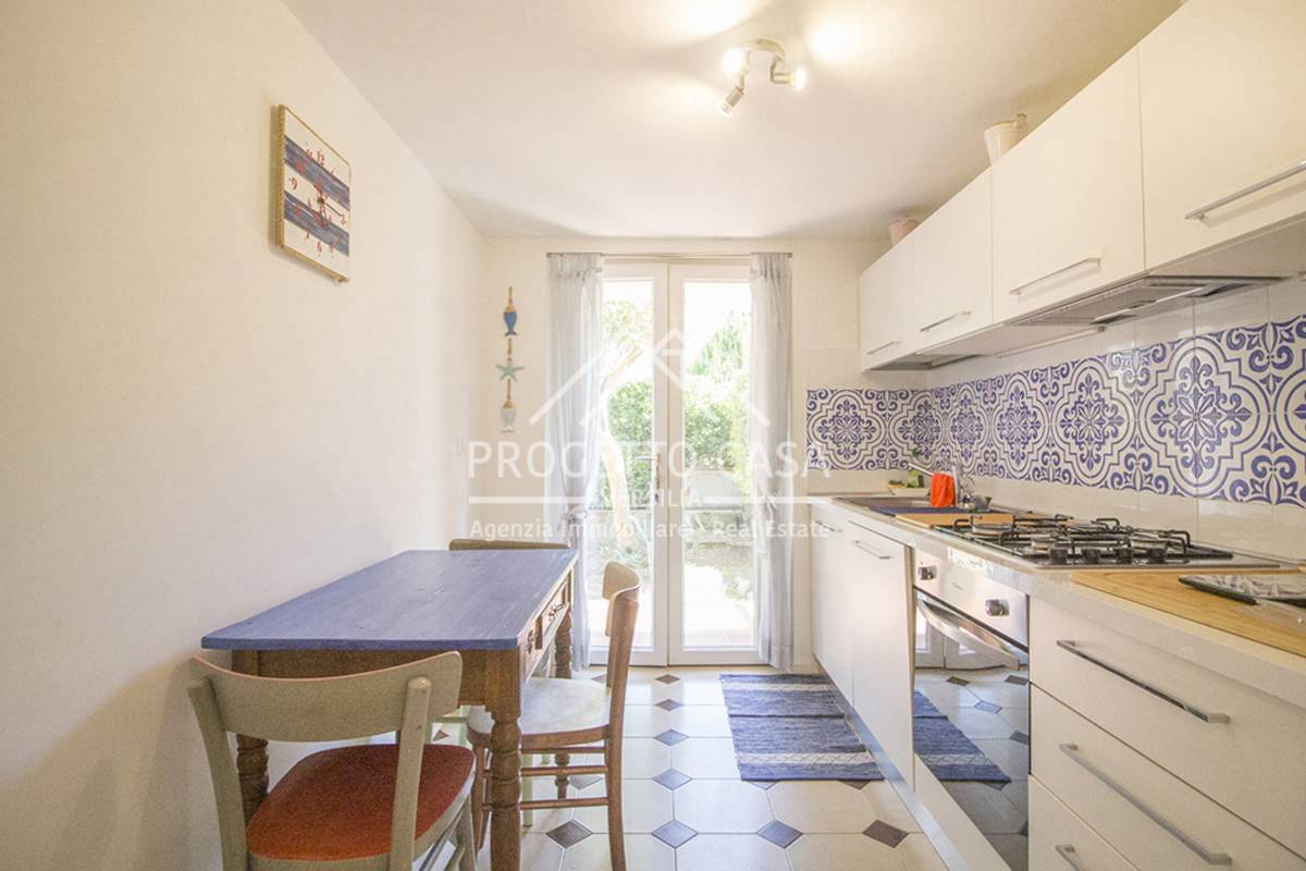 Appartamento in vendita a Camaiore, Lido di Camaiore