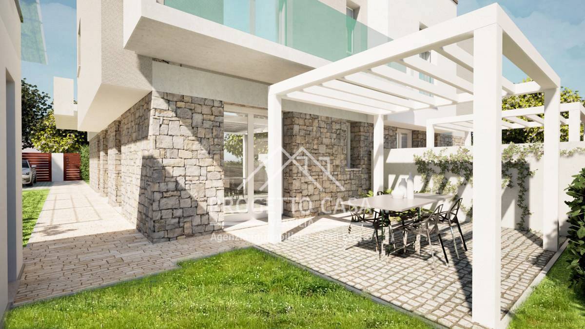 Casa / Villa in vendita a Camaiore, Lido di Camaiore