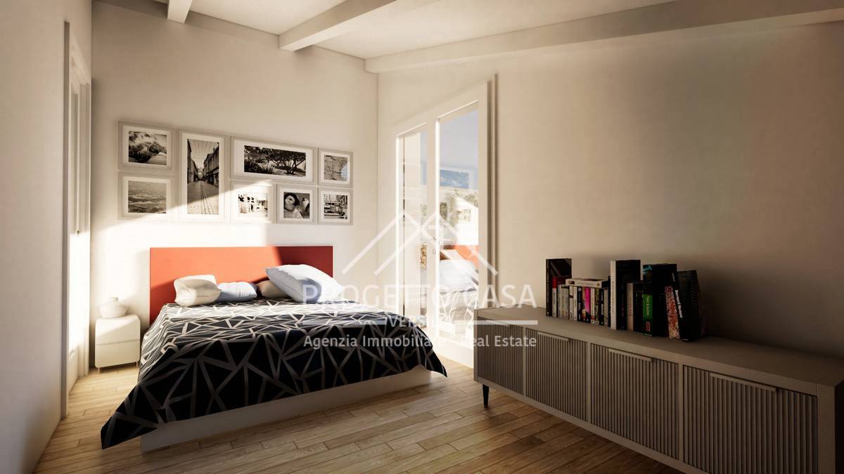 Casa / Villa in vendita a Camaiore, Lido di Camaiore