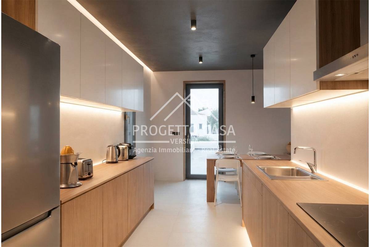 Casa / Villa in vendita a Massarosa, Pian di Mommio / Pian di Conca