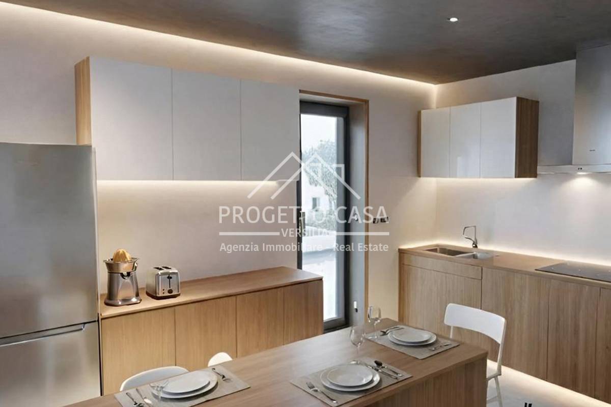 Casa / Villa in vendita a Massarosa, Pian di Mommio / Pian di Conca
