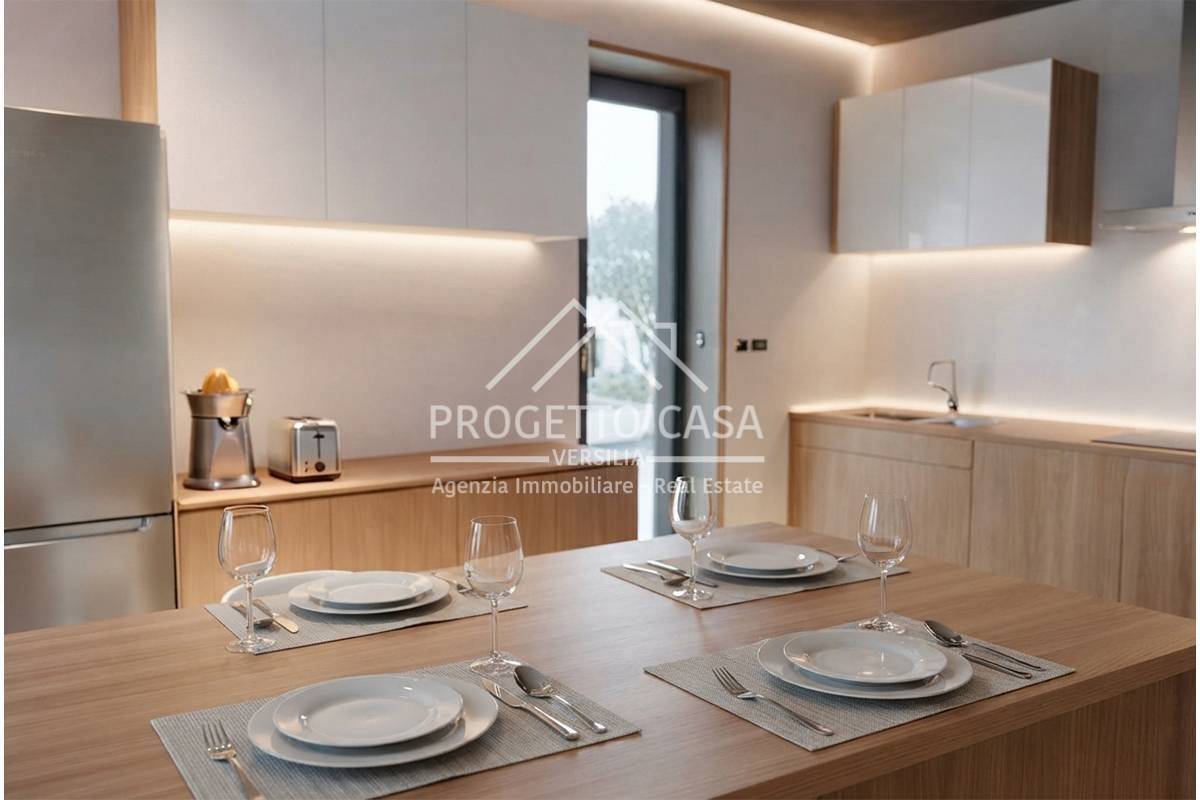 Casa / Villa in vendita a Massarosa, Pian di Mommio / Pian di Conca