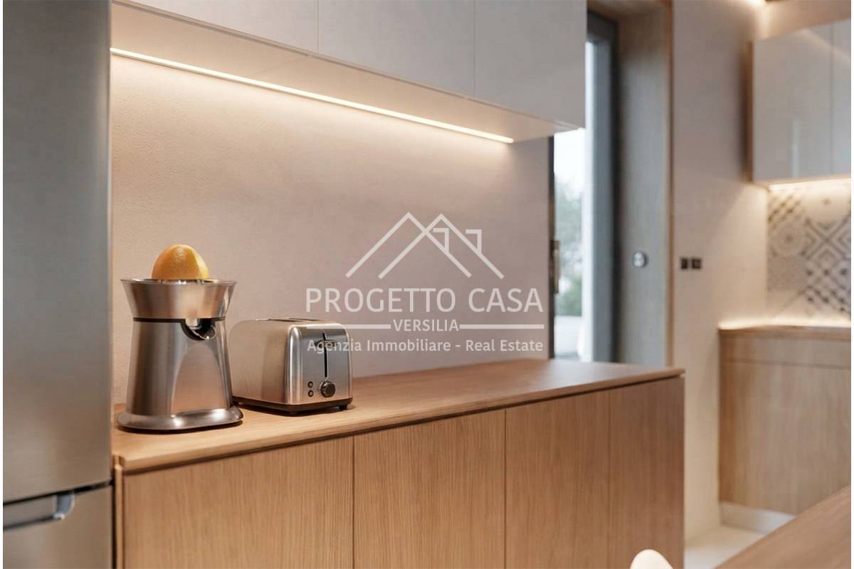 Casa / Villa in vendita a Massarosa, Pian di Mommio / Pian di Conca