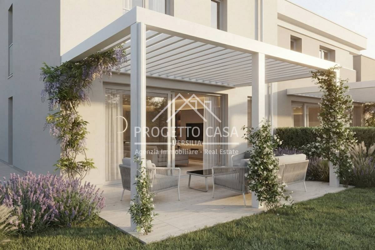Casa / Villa in vendita a Camaiore, Capezzano Pianore