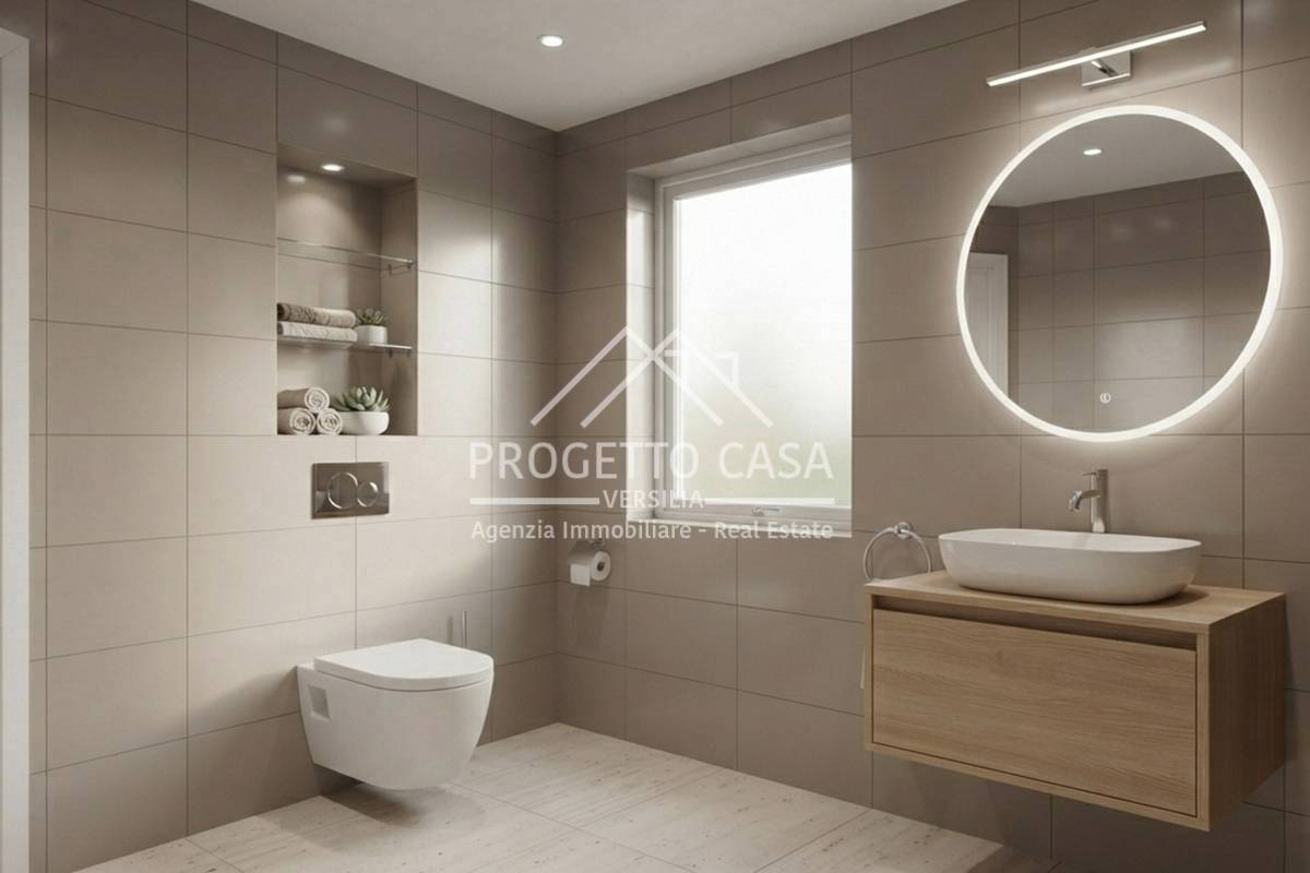 Casa / Villa in vendita a Camaiore, Capezzano Pianore