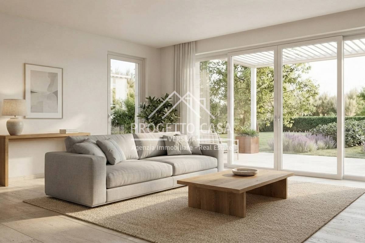 Casa / Villa in vendita a Camaiore, Capezzano Pianore