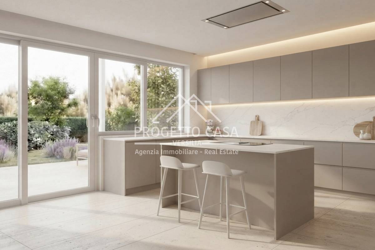 Casa / Villa in vendita a Camaiore, Capezzano Pianore