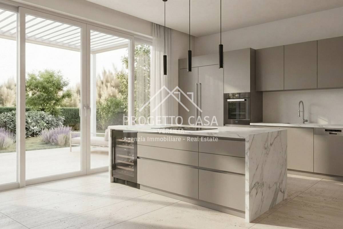 Casa / Villa in vendita a Camaiore, Capezzano Pianore