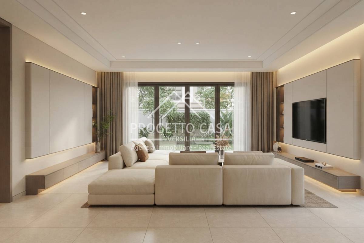 Casa / Villa in vendita a Camaiore, Capezzano Pianore