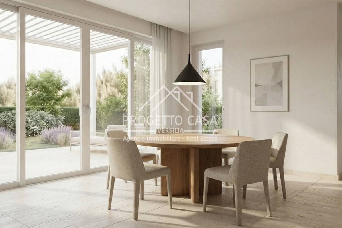 Casa / Villa in vendita a Camaiore, Capezzano Pianore