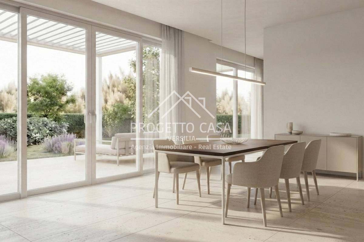 Casa / Villa in vendita a Camaiore, Capezzano Pianore