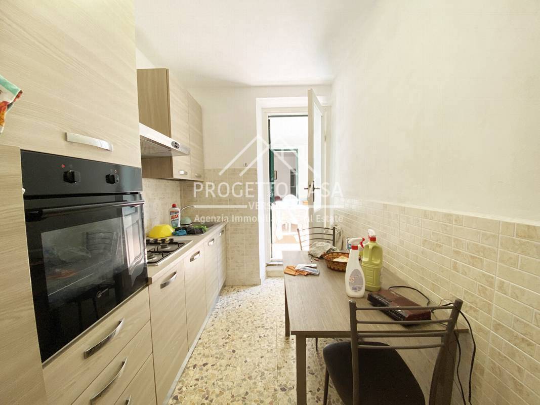 Appartamento in vendita a Camaiore, Lido di Camaiore
