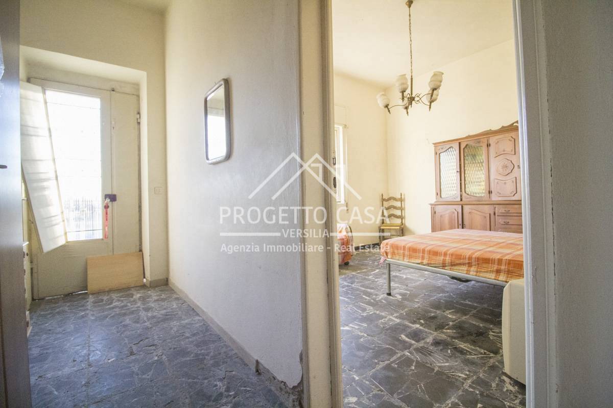 Casa / Villa in vendita a Viareggio, Bicchio / Varignano
