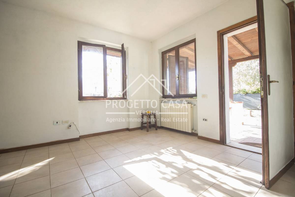 Casa / Villa in vendita a Viareggio, Torre del Lago Puccini