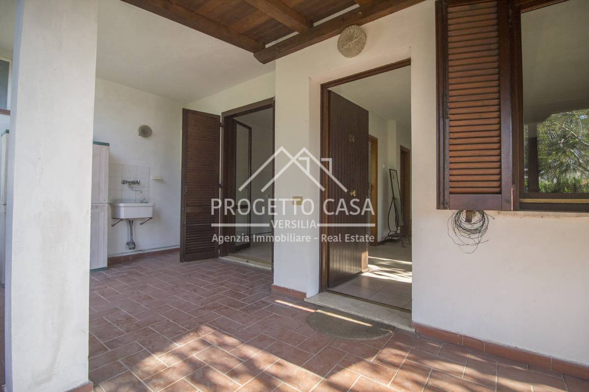 Casa / Villa in vendita a Viareggio, Torre del Lago Puccini