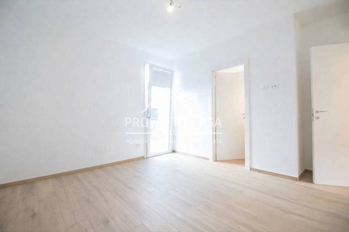 Appartamento in vendita a Viareggio, Centro / Semicentro