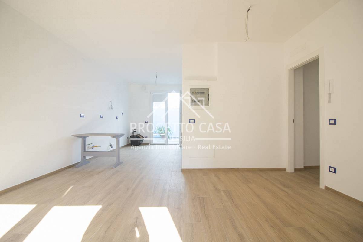 Appartamento in vendita a Viareggio, Centro / Semicentro