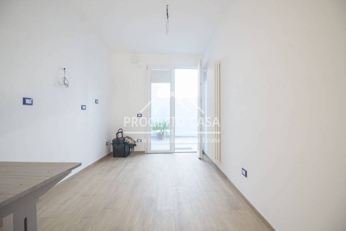 Appartamento in vendita a Viareggio, Centro / Semicentro
