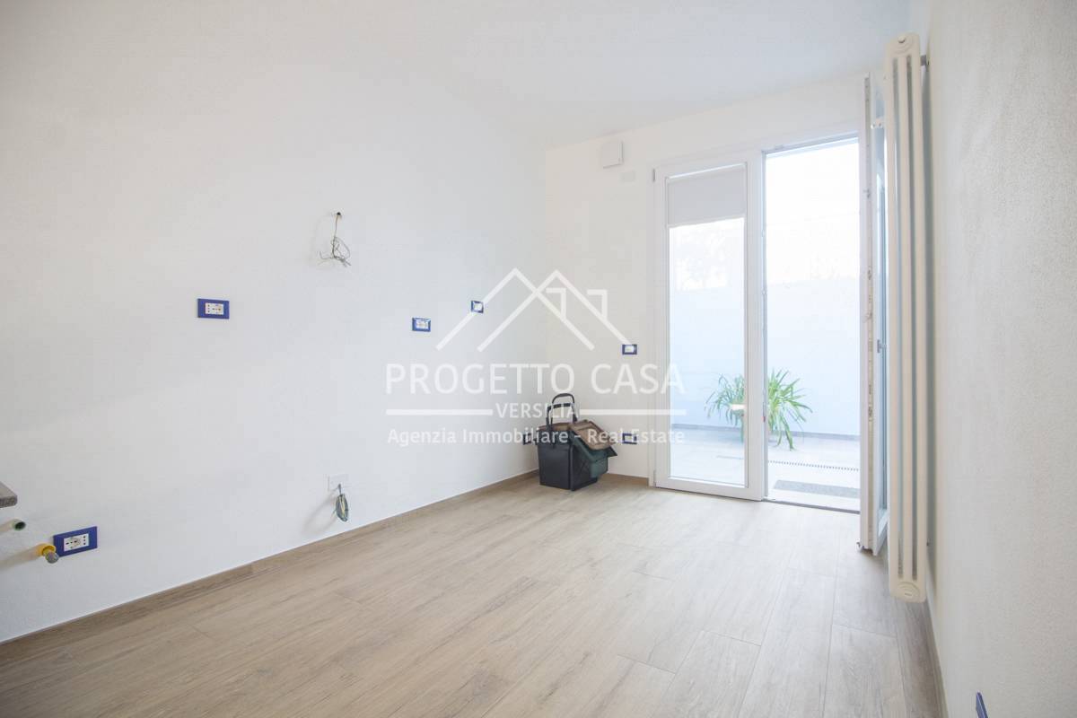Appartamento in vendita a Viareggio, Centro / Semicentro