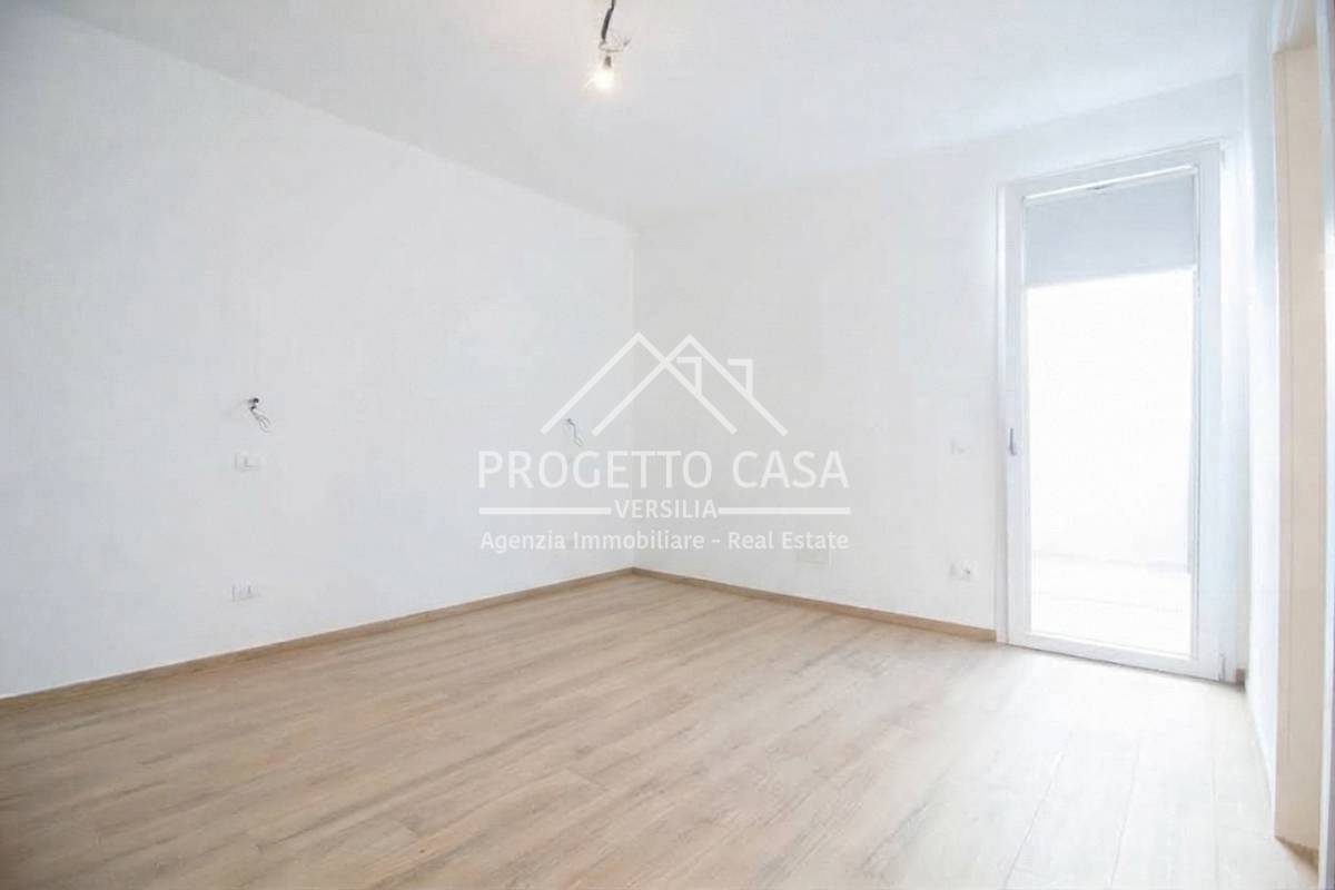 Appartamento in vendita a Viareggio, Centro / Semicentro