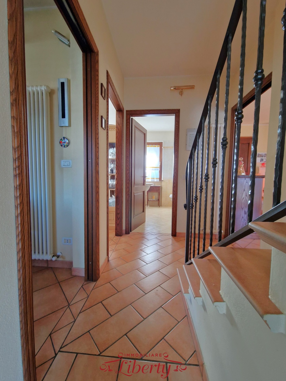 Villa in vendita a Massarosa