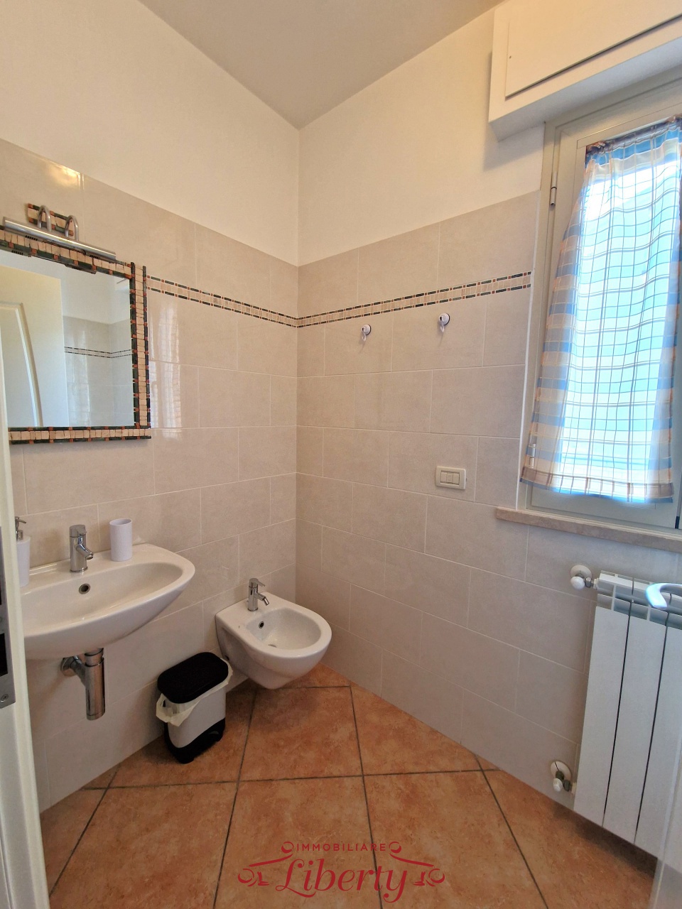 Casa indipendente in vendita a Viareggio