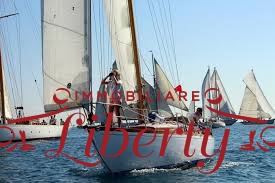 Villa con giardino a Viareggio