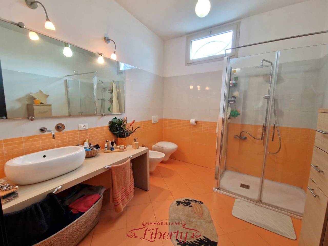 Casa indipendente in vendita a Viareggio