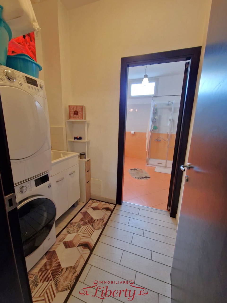 Casa indipendente in vendita a Viareggio