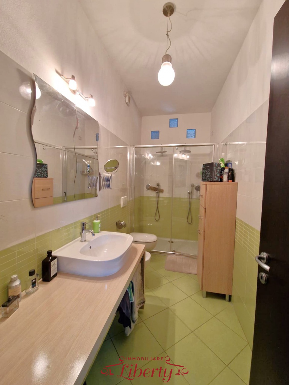 Casa indipendente in vendita a Viareggio