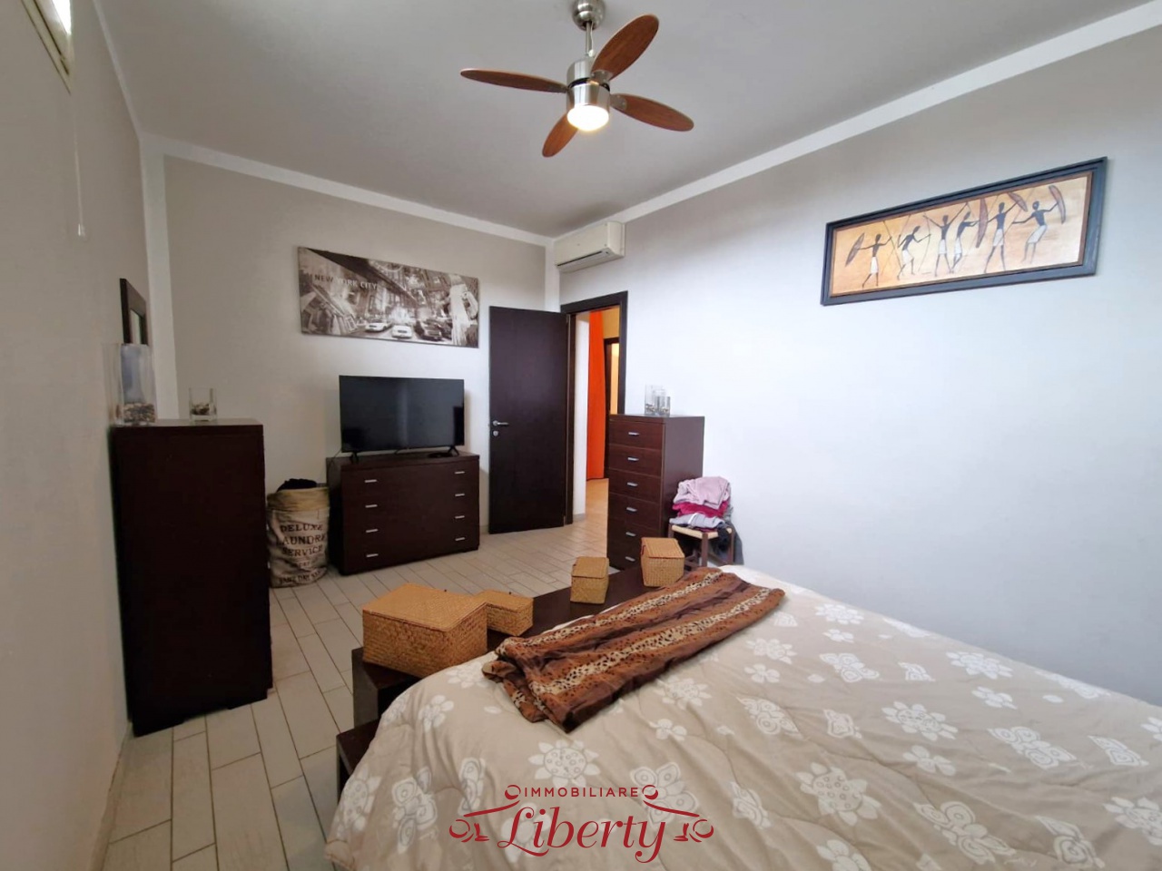 Casa indipendente in vendita a Viareggio