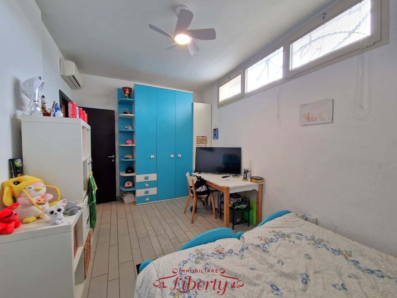 Casa indipendente in vendita a Viareggio