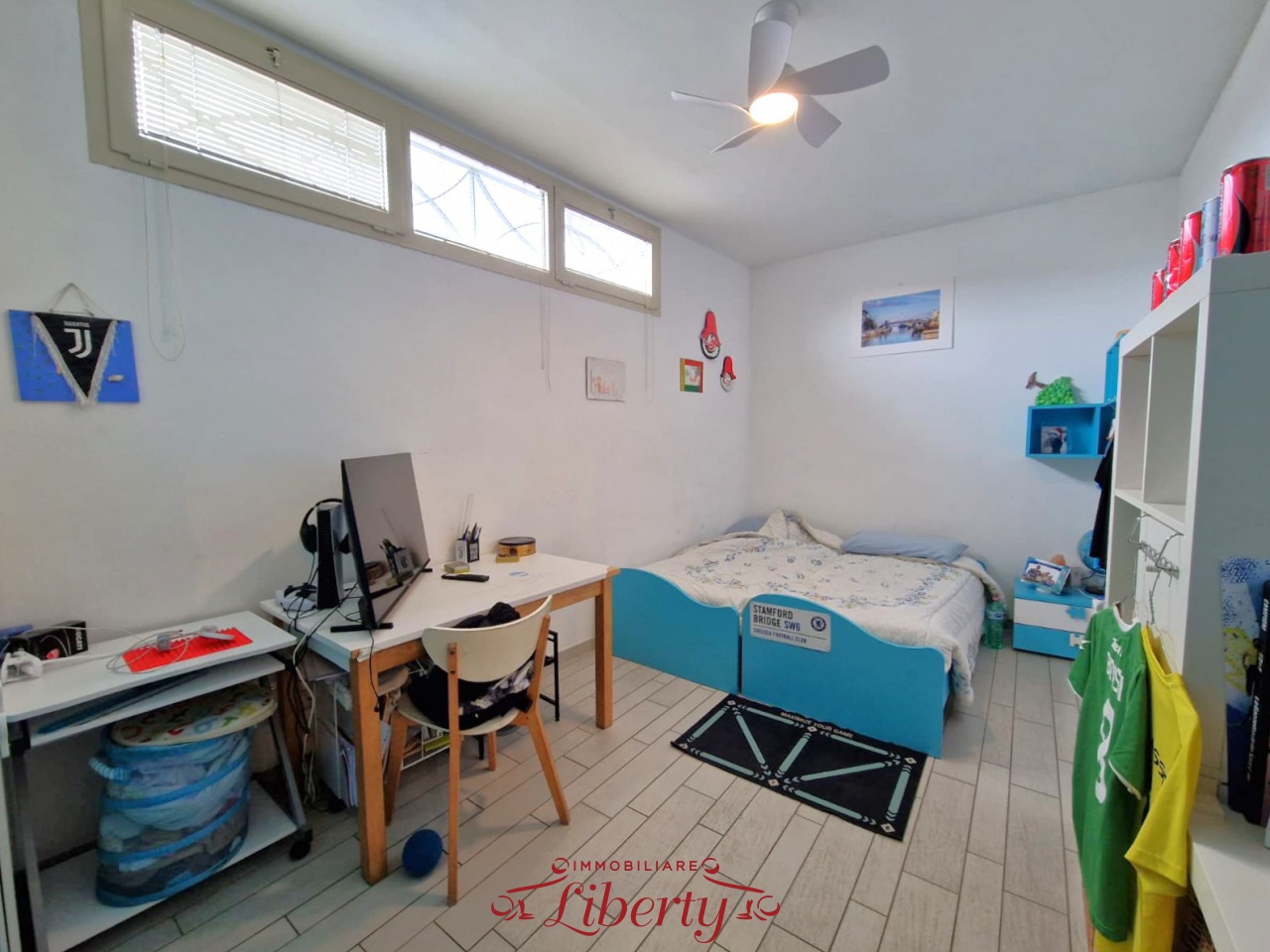 Casa indipendente in vendita a Viareggio