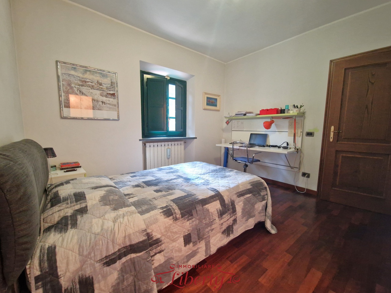 Villa in vendita a Viareggio