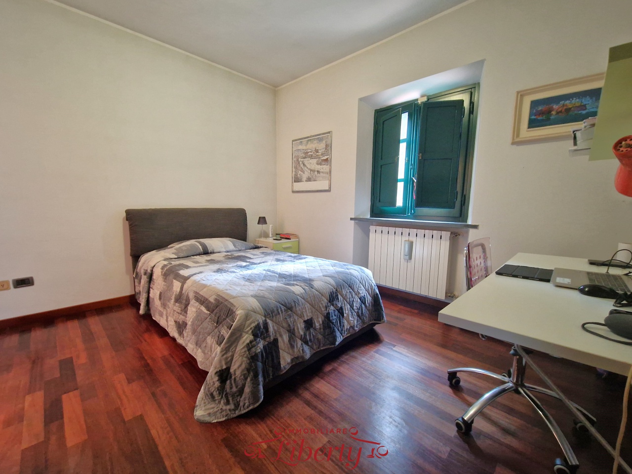 Villa in vendita a Viareggio