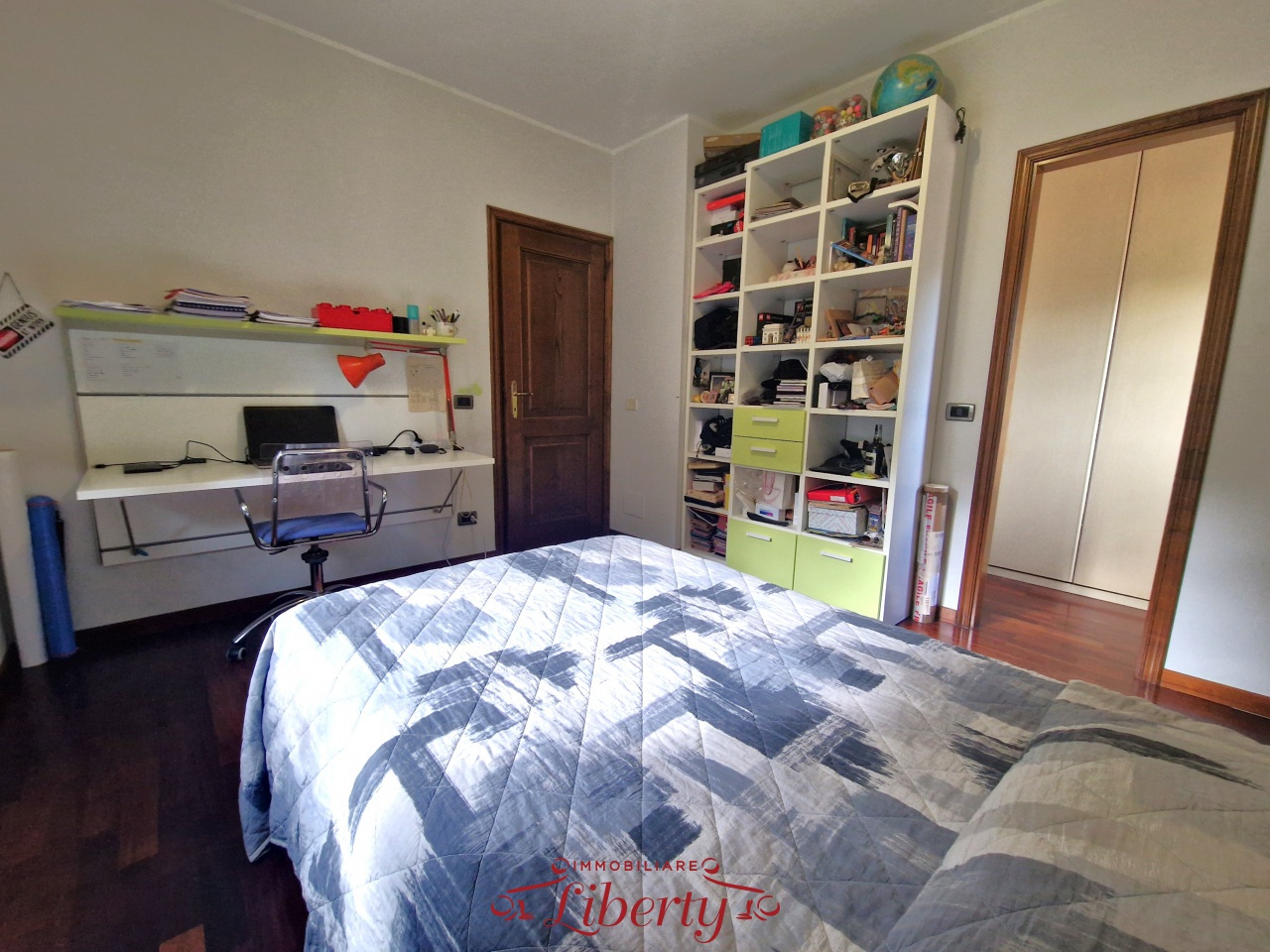 Villa in vendita a Viareggio