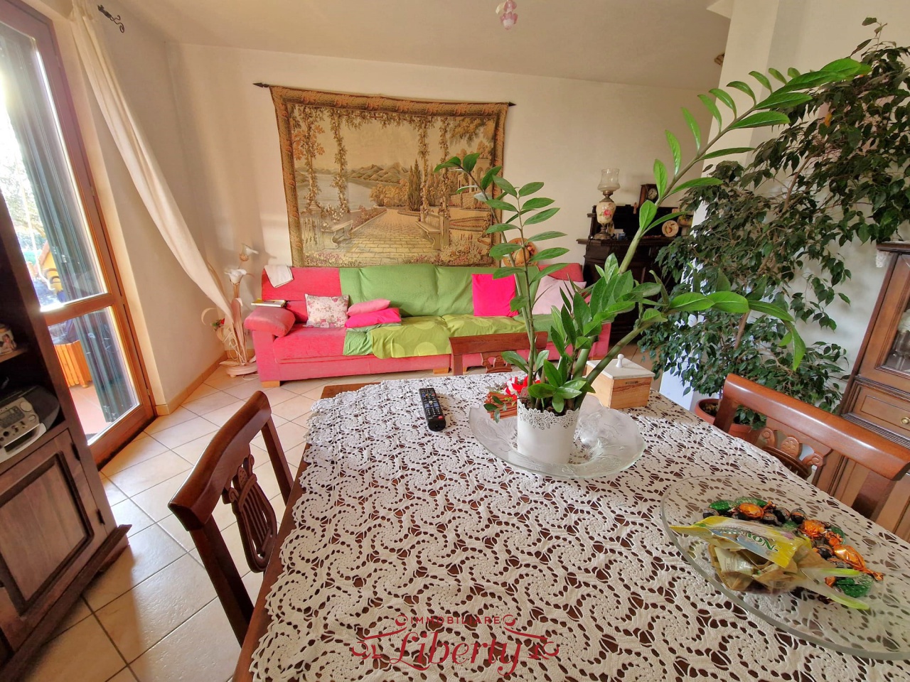 Villa in vendita a Massarosa