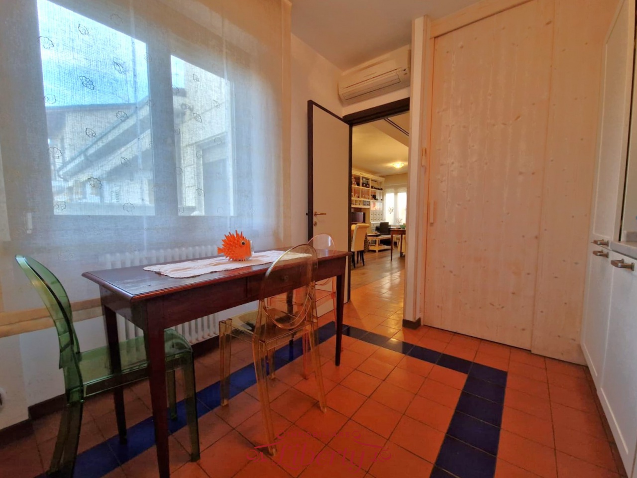 Villa in vendita a Viareggio